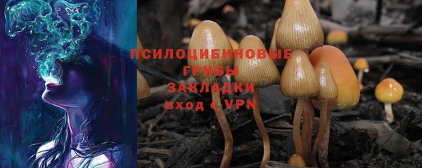 MDMA Premium VHQ Беломорск